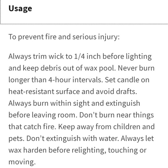 🛍BOGO 50% OFF🥕🎂🕯NWT‼️BBW "Sweet Carrot Cake" 3-wick Candle w/ Bunny Lid - Picture 10 of 10